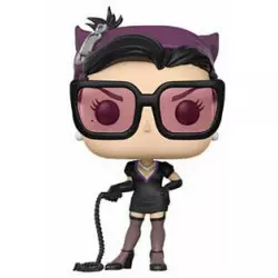 DC Comics Bombshells POP!...