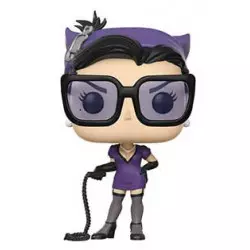 DC Comics Bombshells POP!...