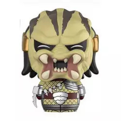 Predator Sugar Dorbz...