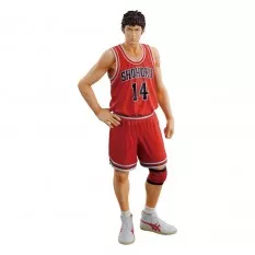 Slam Dunk Statue Hisashi...