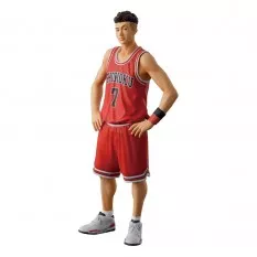 Slam Dunk Statue Miyagi...