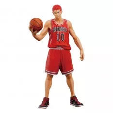 Slam Dunk Statue Sakuragi...