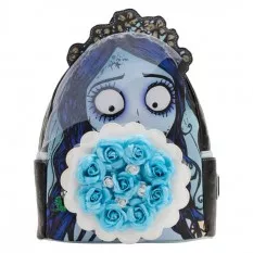 Corpse Bride Mini Backpack...