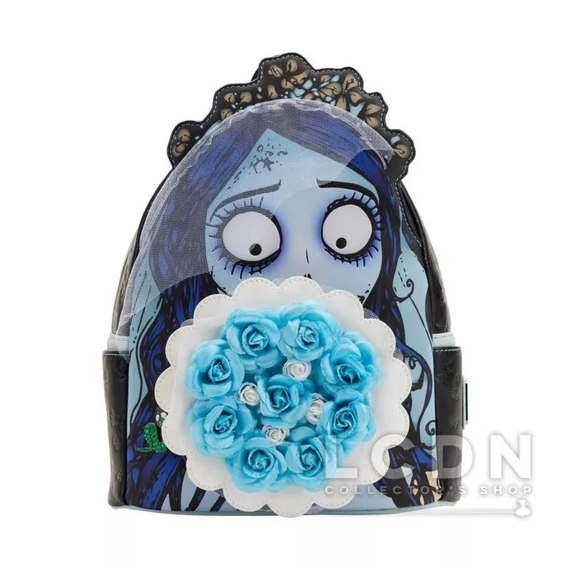 Sac a dos new arrivals bride