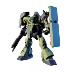 HGUC Gundam Model Kit 1/144...