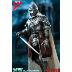 Le Chevalier Old Knight 1/6...