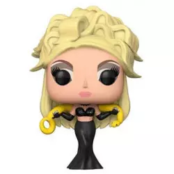 Drag Queens POP! Television...