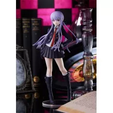 Danganronpa 1 2 Reload Statue Pop Up Parade Kyoko Kirigiri 17cm