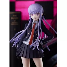 Danganronpa 1 2 Reload Statue Pop Up Parade Kyoko Kirigiri 17cm