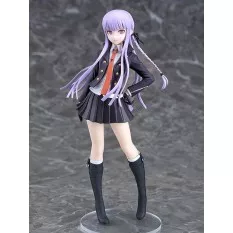 Danganronpa 1 2 Reload Statue Pop Up Parade Kyoko Kirigiri 17cm
