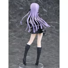 Danganronpa 1 2 Reload Statue Pop Up Parade Kyoko Kirigiri 17cm