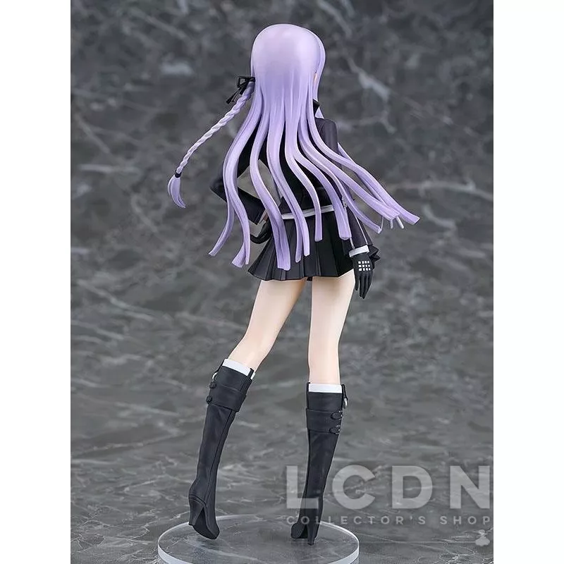 Danganronpa 1 2 Reload Statue Pop Up Parade Kyoko Kirigiri 17cm