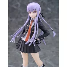 Danganronpa 1 2 Reload Statue Pop Up Parade Kyoko Kirigiri 17cm