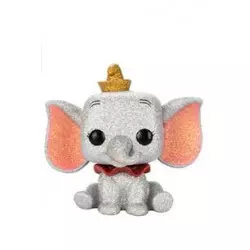 Disney POP! Movies Dumbo...