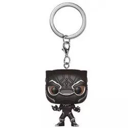 Marvel Pocket POP! Movies...