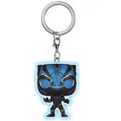 Marvel Pocket POP! Keychain...