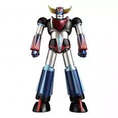 UFO Robot Grendizer Action...