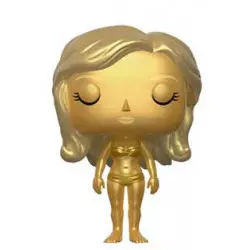 James Bond POP! Movies...