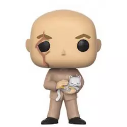 James Bond POP! Movies...