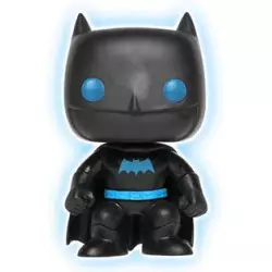 Justice League Pop! Heroes...