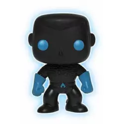 Justice League Pop! Heroes...