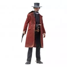 Pale Rider Collectible...