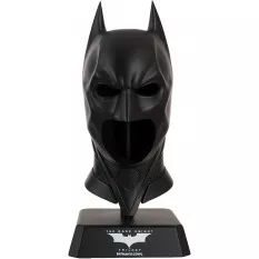 Batman The Dark Knight Bust...