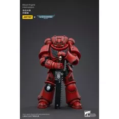 Warhammer 40k Action Figure...