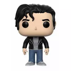 Riverdale POP! Television...