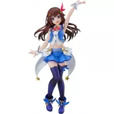 Hololive Production Statue...