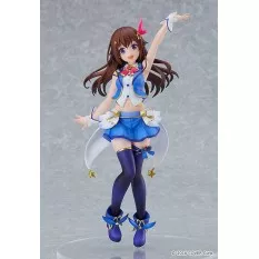 Hololive Production Statue Pop Up Parade Tokino Sora 17cm