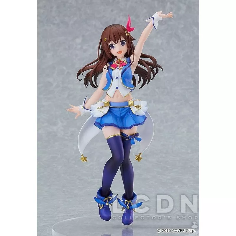 Hololive Production Statue Pop Up Parade Tokino Sora 17cm