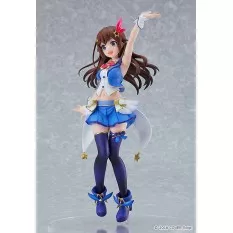 Hololive Production Statue Pop Up Parade Tokino Sora 17cm