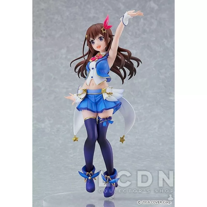 Hololive Production Statue Pop Up Parade Tokino Sora 17cm