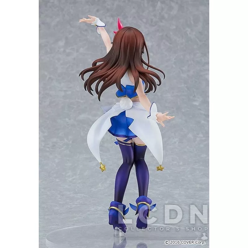 Hololive Production Statue Pop Up Parade Tokino Sora 17cm
