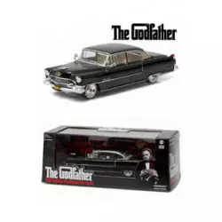 The Godfather 1955 Cadillac...