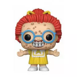 Garbage Pail Kids Pop! GPK...