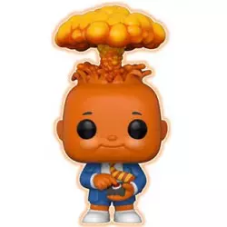 Garbage Pail Kids POP! GPK...