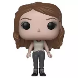 American Gods POP!...