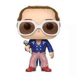 Elton John POP! Rocks Elton...