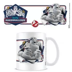 Ghostbuster Afterlife Mug...