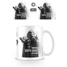 Star Wars Rogue One Mug...