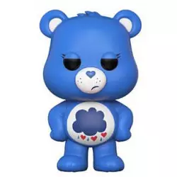 Care Bears Pop! Animation...