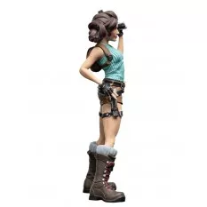 Tomb Raider Mini Epics Figurine Lara Croft 17cm