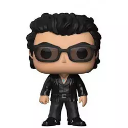 Jurassic Park POP! Movies...