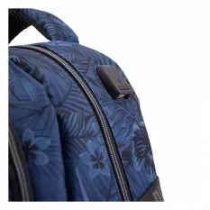 Disney Sac à Dos Mickey Mouse Angry 44cm