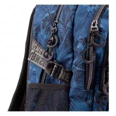 Disney Sac à Dos Mickey Mouse Angry 44cm