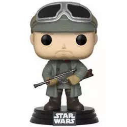 Star Wars Solo POP! Movies...