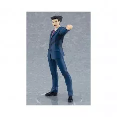 Phoenix Wright: Ace Attorney Statue Pop Up Parade Phoenix Wright 17cm