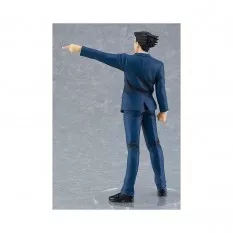 Phoenix Wright: Ace Attorney Statue Pop Up Parade Phoenix Wright 17cm